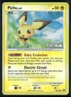 Pichu