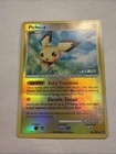 Pichu