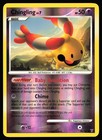 Chingling