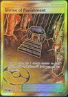 Shrine of Punishment