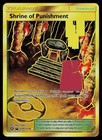 Shrine of Punishment