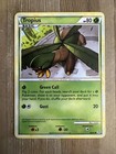 Tropius