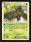 Tropius
