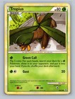 Tropius