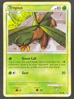 Tropius