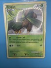 Tropius