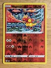 Magmar