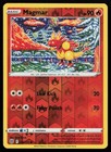 Magmar