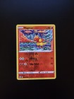 Magmar