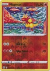 Magmar