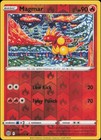Magmar