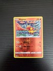 Magmar