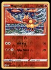 Magmar