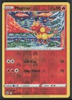 Magmar