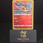 Magmar
