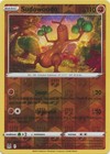 Sudowoodo