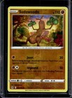 Sudowoodo