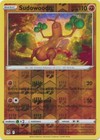 Sudowoodo