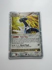 Dialga LV. X