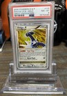 Dialga LV. X