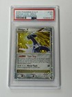 Dialga LV. X