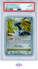 Dialga LV. X