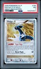 Dialga LV. X