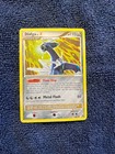 Dialga LV. X