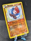 Meloetta