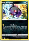 Morpeko