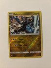Zekrom