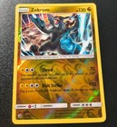 Zekrom