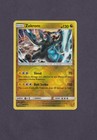 Zekrom