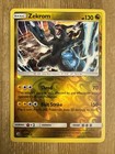Zekrom