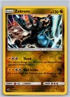 Zekrom
