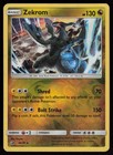 Zekrom