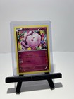 Swirlix