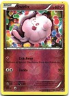 Swirlix