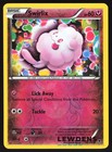 Swirlix