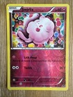 Swirlix