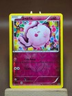 Swirlix