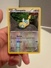 Dunsparce