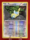 Dunsparce