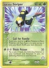 Seviper