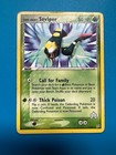 Seviper