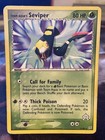 Seviper