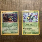 Seviper