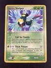 Seviper