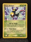 Seviper