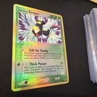 Seviper
